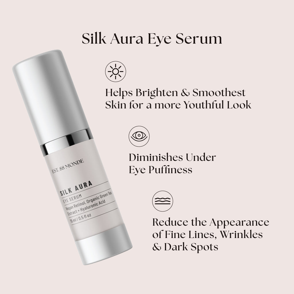 Face Serum