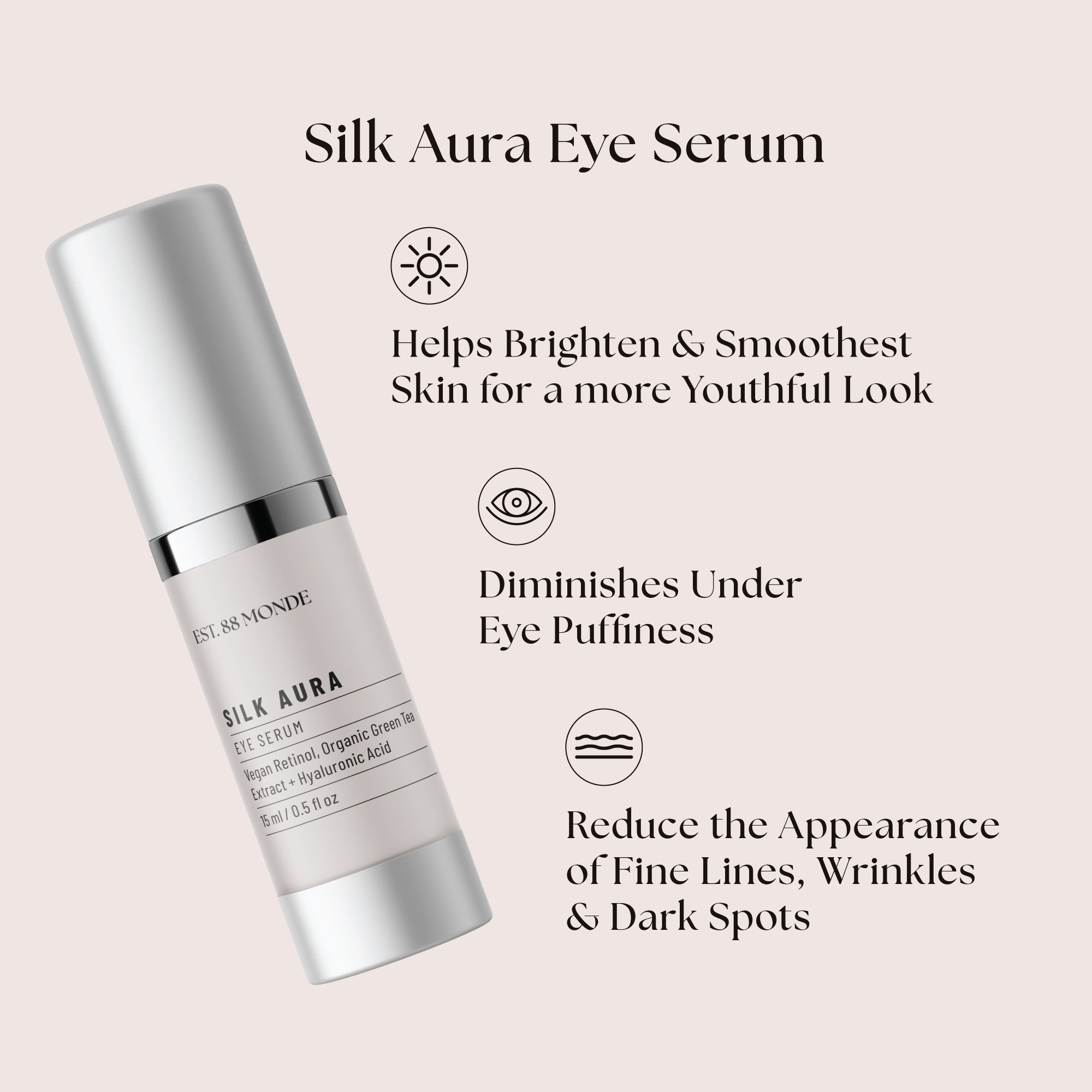 Face Serum